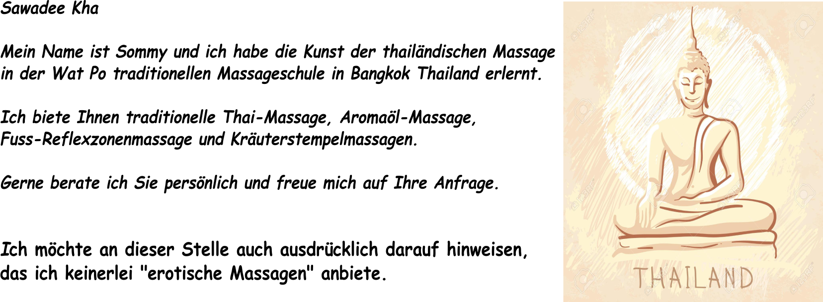 Uebermich 2019