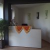 img_20160801_155526