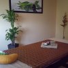 img_20160801_155732