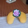 img_20160801_155803