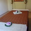 img_20160801_155935