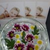 img_20160802_095817
